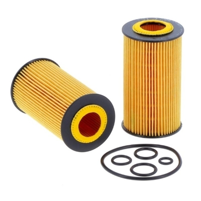 P550564 SO 7099 92226 LF550564 SH54 CF5276 6511800109 P8153 1457429116 05086301AA Oliefilter