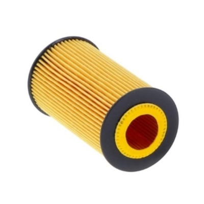 P550564 SO 7099 92226 LF550564 SH54 CF5276 6511800109 P8153 1457429116 05086301AA Oliefilter