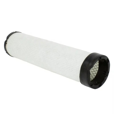 Motorluchtfilterkit 6666375 6666376 P827653 P829332 Geschikt voor S450 S510 S530 S550