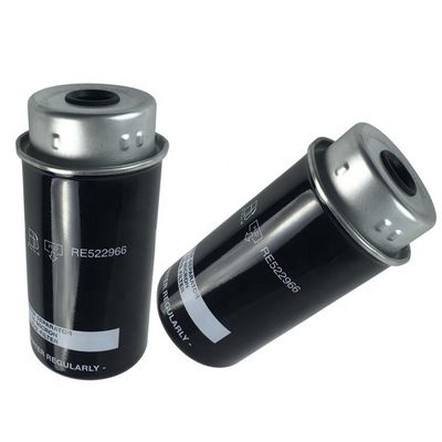 ARION brandstofwaterseparatorfilter RE522966 WK8171 FS19985 P551435 voor door Hydwell