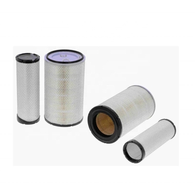 Filterpapier Hydwell Air Filter Kit 400401-00136 KA18288 voor klanttevredenheid