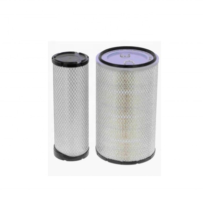 Filterpapier Hydwell Air Filter Kit 400401-00136 KA18288 voor klanttevredenheid