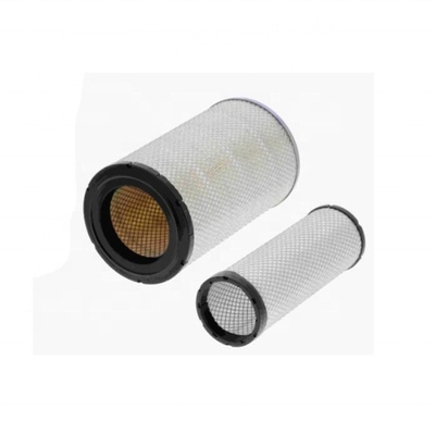 Filterpapier Hydwell Air Filter Kit 400401-00136 KA18288 voor klanttevredenheid