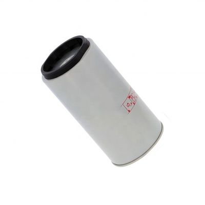 Truck Model truck AT433554 SN912230 Fuel Water Separator Filter met door Hydwell