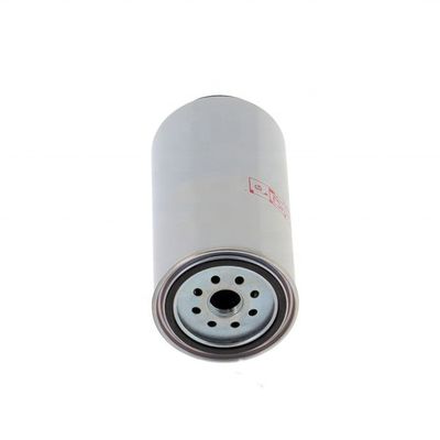 Truck Model truck AT433554 SN912230 Fuel Water Separator Filter met door Hydwell