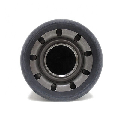 Vervangend oliefilter voor vrachtwagenmotoren LF9010 RE530107 RE572785 RE58935 RE561823 RE557343