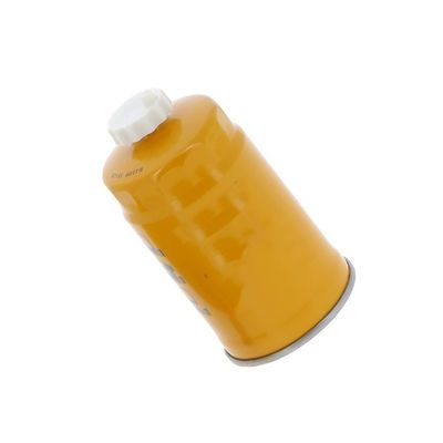 IJzerbrandstofwaterseparatorfilter 4356493 SN40801 voor dieselbrandstofsysteem door Hydwell