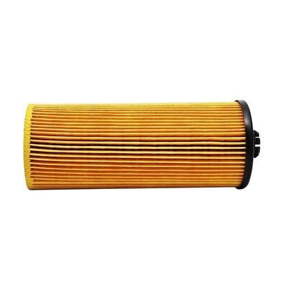 Onderdelen voor vrachtwagenmotoren Oliefilter P550451 HU 947/2X SO 7037 voor vervanging Jaar Andere