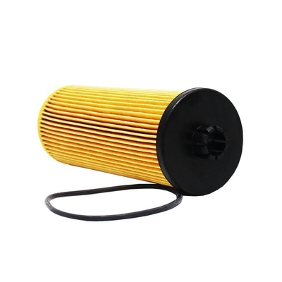 Onderdelen voor vrachtwagenmotoren Oliefilter P550451 HU 947/2X SO 7037 voor vervanging Jaar Andere