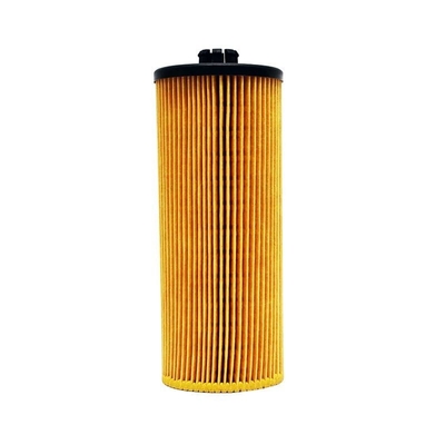 Onderdelen voor vrachtwagenmotoren Oliefilter P550451 HU 947/2X SO 7037 voor vervanging Jaar Andere