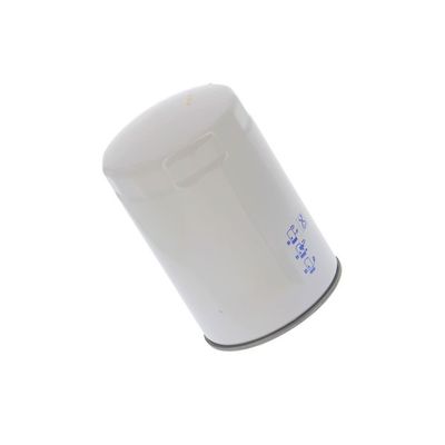 2995711 Ff5471 H152wk Brandstoffilter De ultieme oplossing voor dieselmotoren 1996-