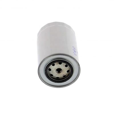 2995711 Ff5471 H152wk Brandstoffilter De ultieme oplossing voor dieselmotoren 1996-