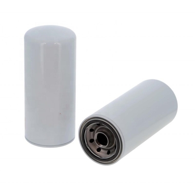 Hydwell-graafmachine motoronderdelen Oliefilter 1R1808 1R-1808 voor C15 1808 3412 D6 Filters