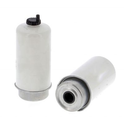 Truck Model vrachtwagen Goed V836867595 P551425 Brandstofwaterseparator met ijzeren filterpapier