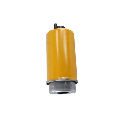 Fuelwaterseparator FS19993 P551435 voor graafmachine-tractor Sea Air Express