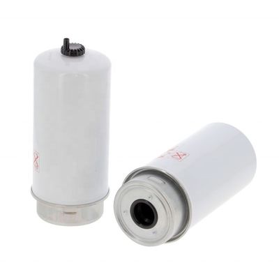 Dieselbrandstoffilter 22116209 P564278 voor  Auto Fitting van HYDWELL Warm Supply