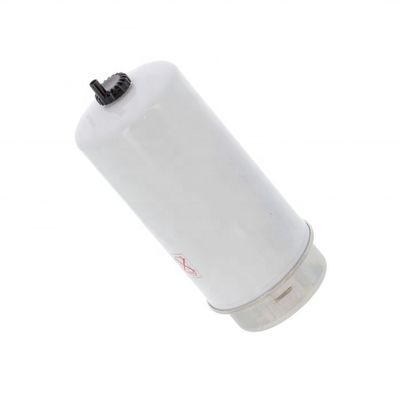 Dieselbrandstoffilter 22116209 P564278 voor  Auto Fitting van HYDWELL Warm Supply