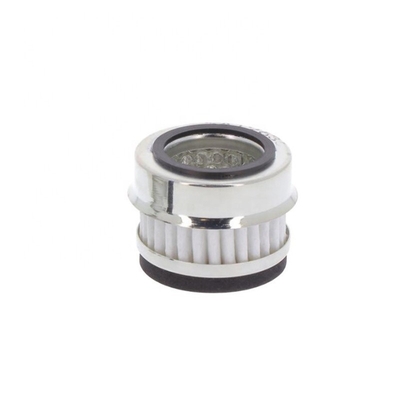 Luchtfilter voor vrachtwagenonderdelen Online Service Hydraulische luchtademer KHJ22152 SA12636