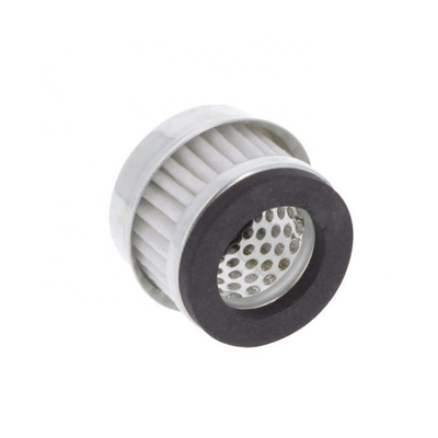 Luchtfilter voor vrachtwagenonderdelen Online Service Hydraulische luchtademer KHJ22152 SA12636
