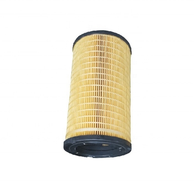 Hydwell 1R0721 Zware apparatuuronderdelen ijzeren motoroliefilter voor standaardmaat