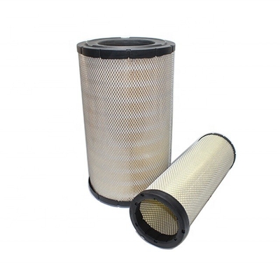Hydwell MMH81120 MMH81130 Filterlucht Filterelement Cartridge met Online Service