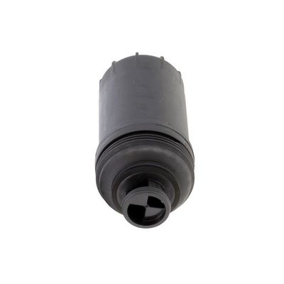 Bereik optimale prestaties met Hydwell Diesel Motor Fuel Filter 5262311 FF5706 P555706