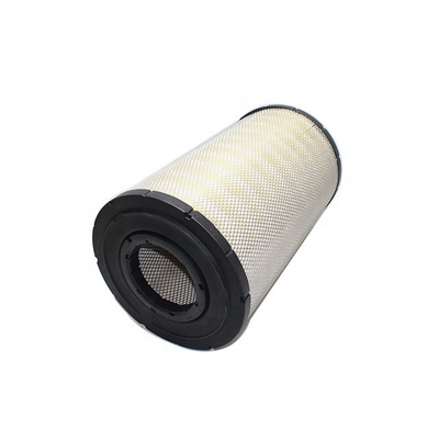 Hydwell MMH81120 MMH81130 Filterlucht Filterelement Cartridge met Online Service