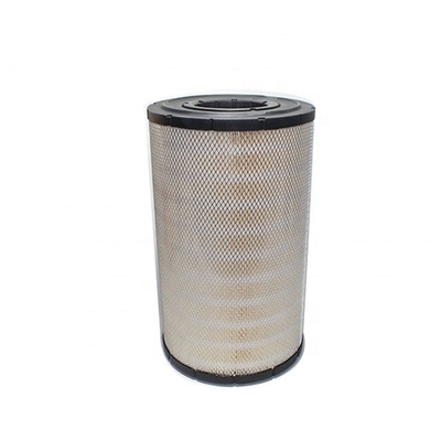 Hydwell MMH81120 MMH81130 Filterlucht Filterelement Cartridge met Online Service
