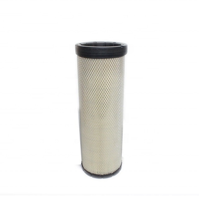 Hydwell MMH81120 MMH81130 Filterlucht Filterelement Cartridge met Online Service