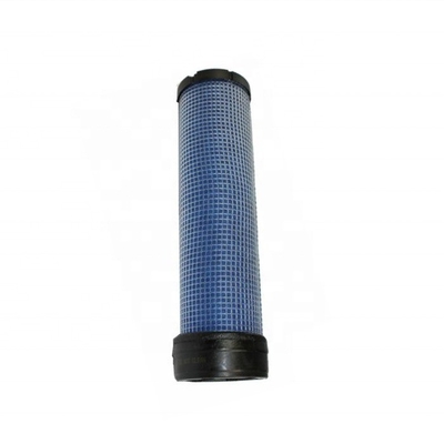 Hydwell Graafmachine Luchtfilter 32/917302 P822769 Bouwmachines Essentiële