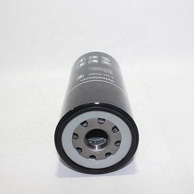 Onderdelen voor vrachtwagenmotoren Brandstoffilterelement X57508300091 met filterpapier
