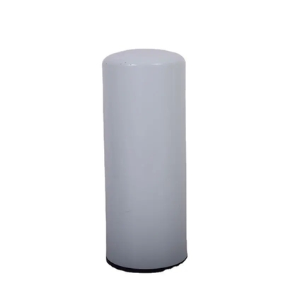 Oliefilteronderdeel LF9070 P550949 DBL7900 BD7153 LF9000 3101868 3406810 340681000 2882673 2101869 47400034