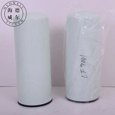 Oliefilteronderdeel LF9070 P550949 DBL7900 BD7153 LF9000 3101868 3406810 340681000 2882673 2101869 47400034