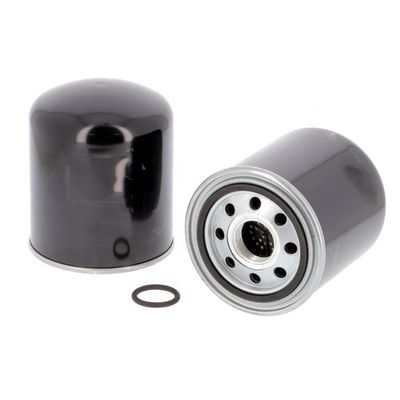 Truck Air Dryer 3090288 P951413 voor FAVORIT Diesel Fuel System in Hydwell in voorraad