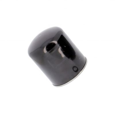 Truck Air Dryer 3090288 P951413 voor FAVORIT Diesel Fuel System in Hydwell in voorraad