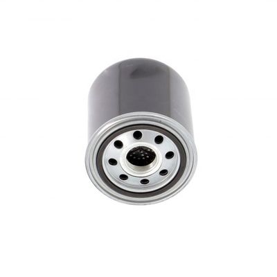 Truck Air Dryer 3090288 P951413 voor FAVORIT Diesel Fuel System in Hydwell in voorraad