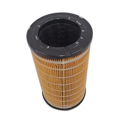 Oliefilter voor graafmachines 1R0741 1R-0741 4385386 438-5386 4621171 462-1171 voor andere vrachtwagens