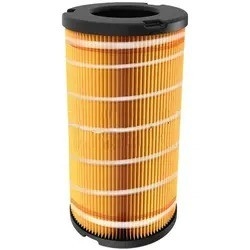 Oliefilter voor graafmachines 1R0741 1R-0741 4385386 438-5386 4621171 462-1171 voor andere vrachtwagens