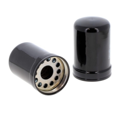 Oliefilter voor referentienummer RE507522 RE541420 C-7607 SO 10044 P550779