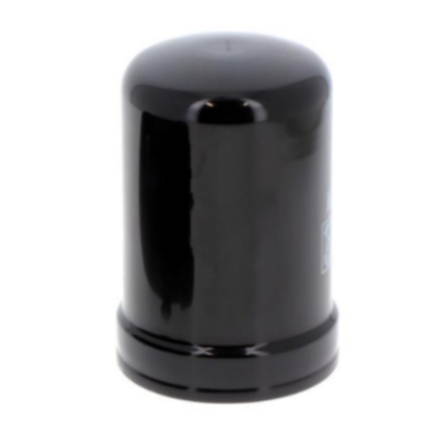 Oliefilter voor referentienummer RE507522 RE541420 C-7607 SO 10044 P550779