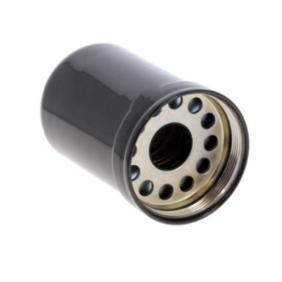 Oliefilter voor referentienummer RE507522 RE541420 C-7607 SO 10044 P550779
