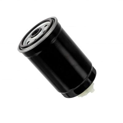 1988-1992 Jaar Hydwell brandstoffilter EA504073234 6810716110 6733-71-9110 SN1251 P550588