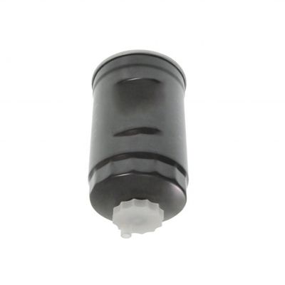 1988-1992 Jaar Hydwell brandstoffilter EA504073234 6810716110 6733-71-9110 SN1251 P550588