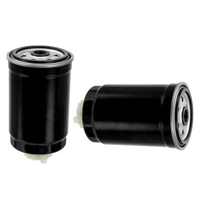 1988-1992 Jaar Hydwell brandstoffilter EA504073234 6810716110 6733-71-9110 SN1251 P550588