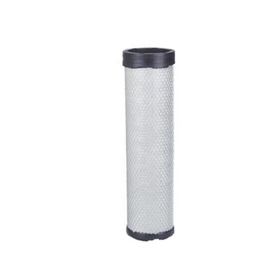 OE NO. Af25492 Af25491 Truck motor onderdelen luchtfilter element filterpapier Fs630A Fs630b