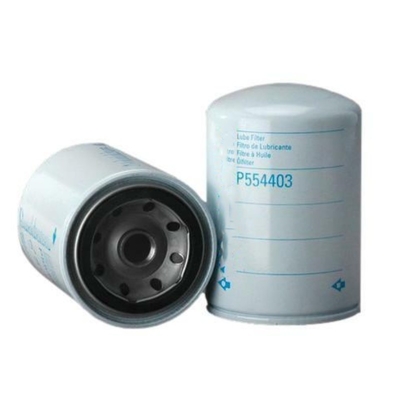 Oliefilter 1447048M2 92806 7W6221 1472230 2100284