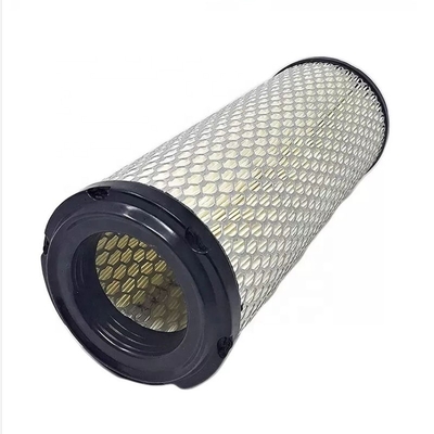 256C1-08011 Glasvezelfilterelement voor vrachtwagenmotoronderdelen 6669547
