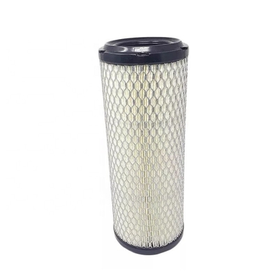 256C1-08011 Glasvezelfilterelement voor vrachtwagenmotoronderdelen 6669547