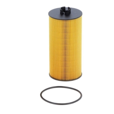 FL-2016 Oliefilter voor vrachtwagenmontage Andere 3FLT082 Prestaties