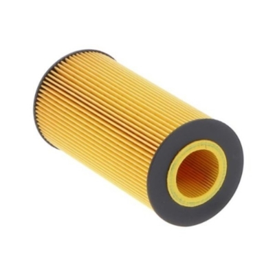 FL-2016 Oliefilter voor vrachtwagenmontage Andere 3FLT082 Prestaties